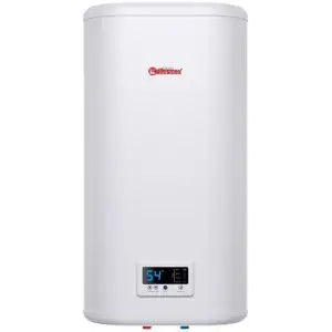 Водонагреватель Thermex IF 30V (PRO) UA