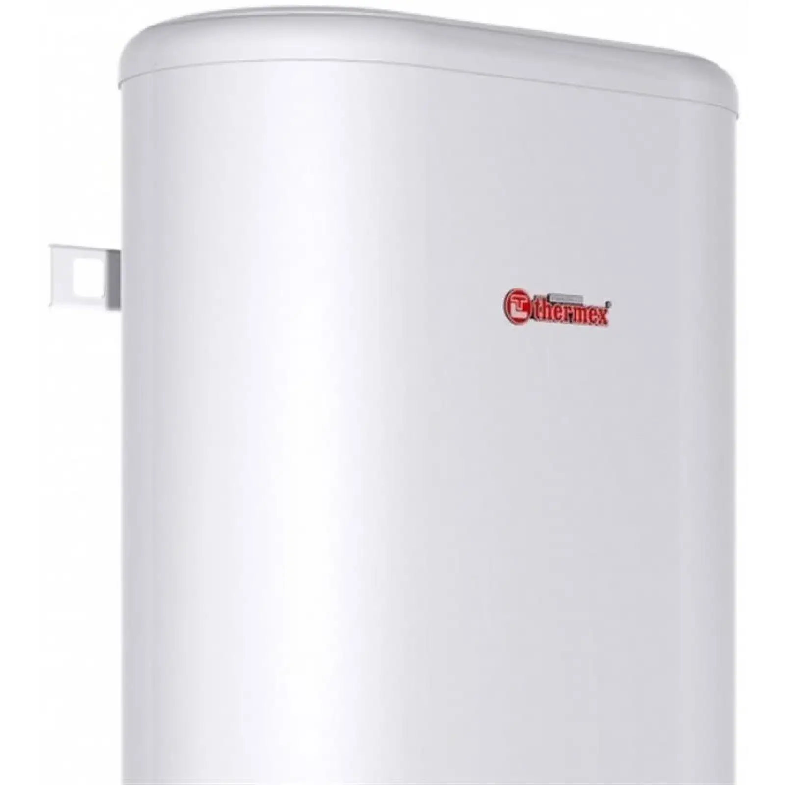 Водонагреватель Thermex IF 30V (PRO) UA