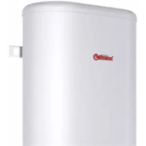 Водонагреватель Thermex IF 30V (PRO) UA