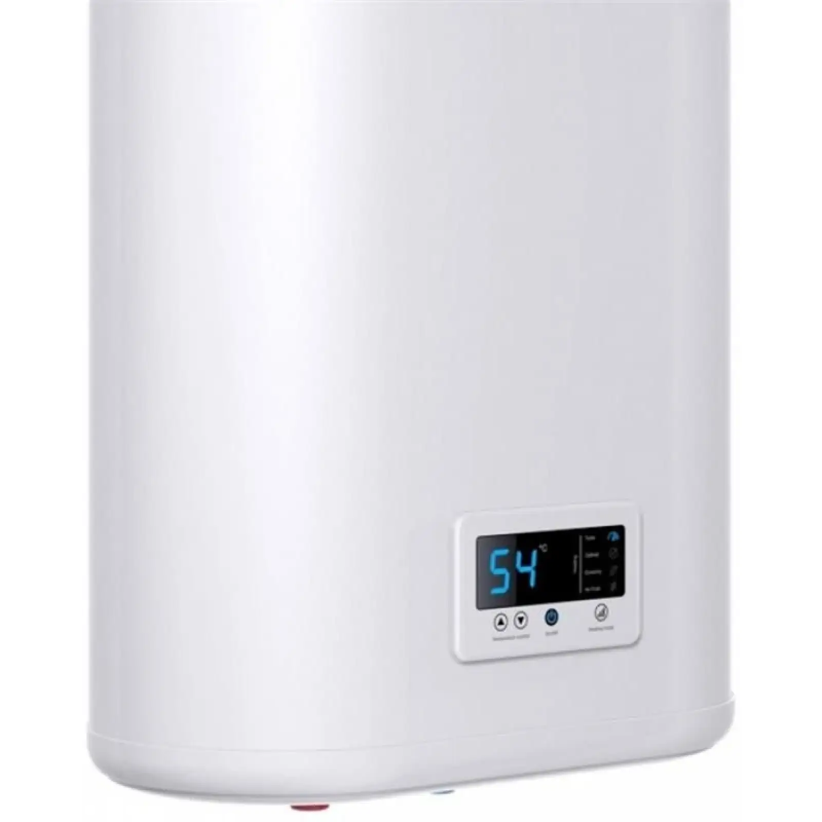 Водонагреватель Thermex IF 30V (PRO) UA