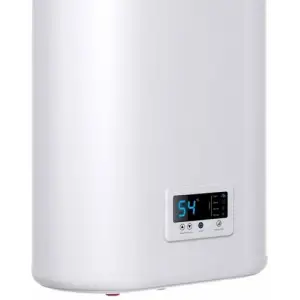 Водонагреватель Thermex IF 30V (PRO) UA