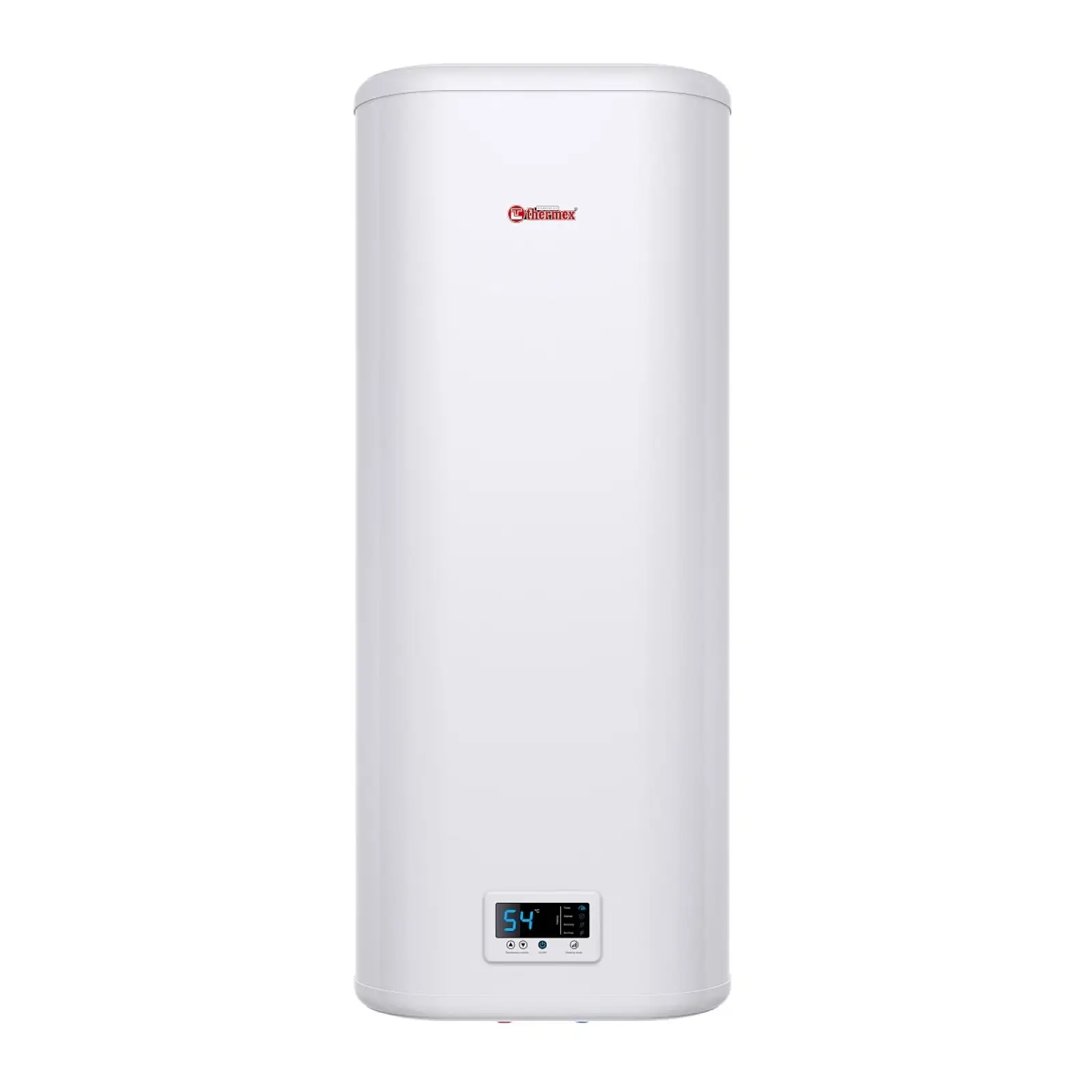 Водонагреватель Thermex IF 100 V (PRO) UA