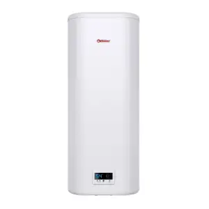 Водонагреватель Thermex IF 100 V (PRO) UA