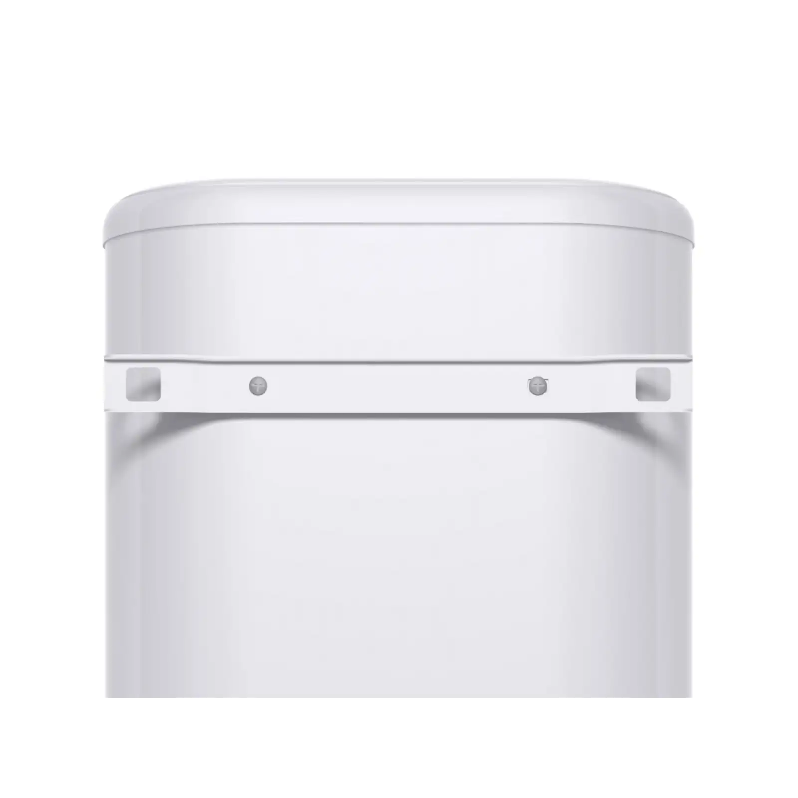 Водонагреватель Thermex IF 100 V (PRO) UA