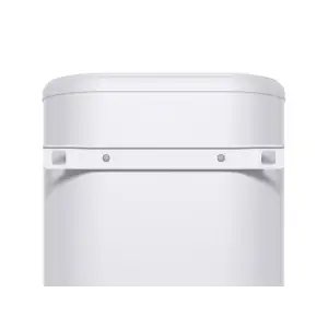 Водонагреватель Thermex IF 100 V (PRO) UA