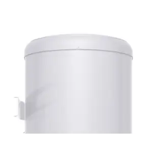 Водонагреватель Thermex IF 100 V (PRO) UA