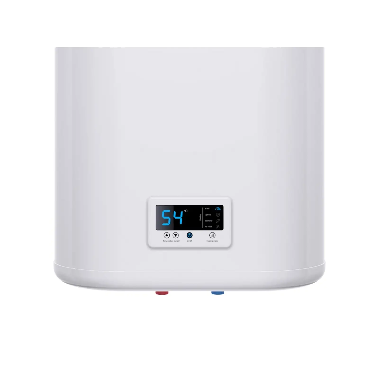 Водонагреватель Thermex IF 100 V (PRO) UA