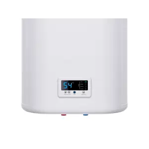 Водонагреватель Thermex IF 100 V (PRO) UA