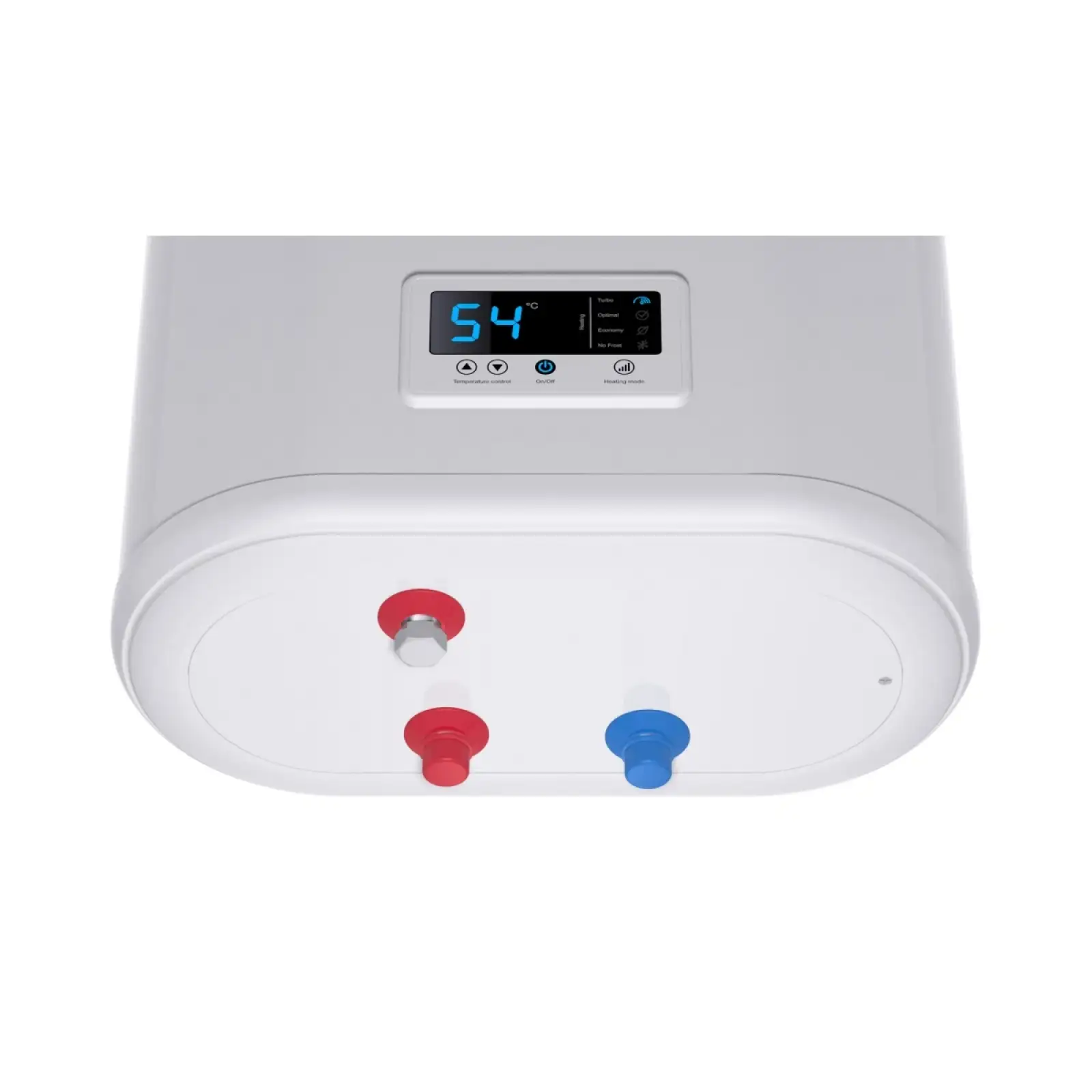 Водонагреватель Thermex IF 100 V (PRO) UA