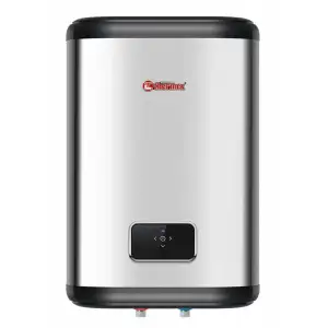 Водонагреватель Thermex ID 30 V UA