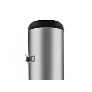 Водонагрівач Thermex ID 30 V UA