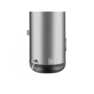 Водонагрівач Thermex ID 30 V UA