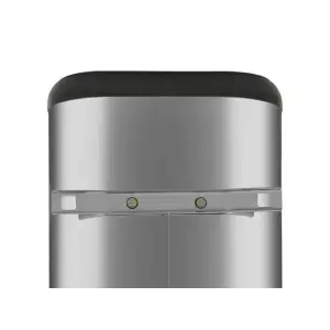 Водонагрівач Thermex ID 30 V UA