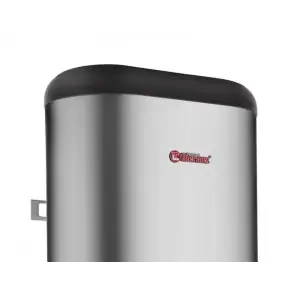 Водонагрівач Thermex ID 30 V UA