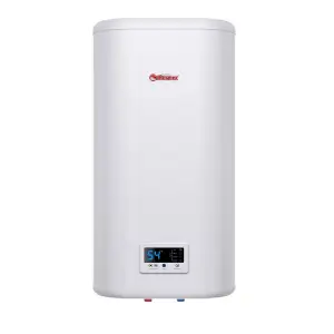 Водонагреватель Thermex IF 50V (PRO) UA