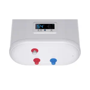 Водонагреватель Thermex IF 50V (PRO) UA