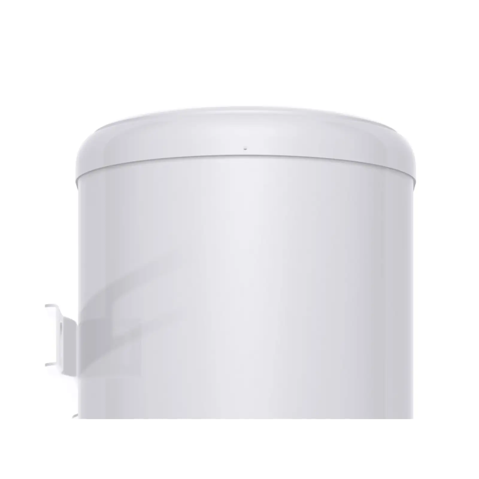 Водонагреватель Thermex IF 50V (PRO) UA