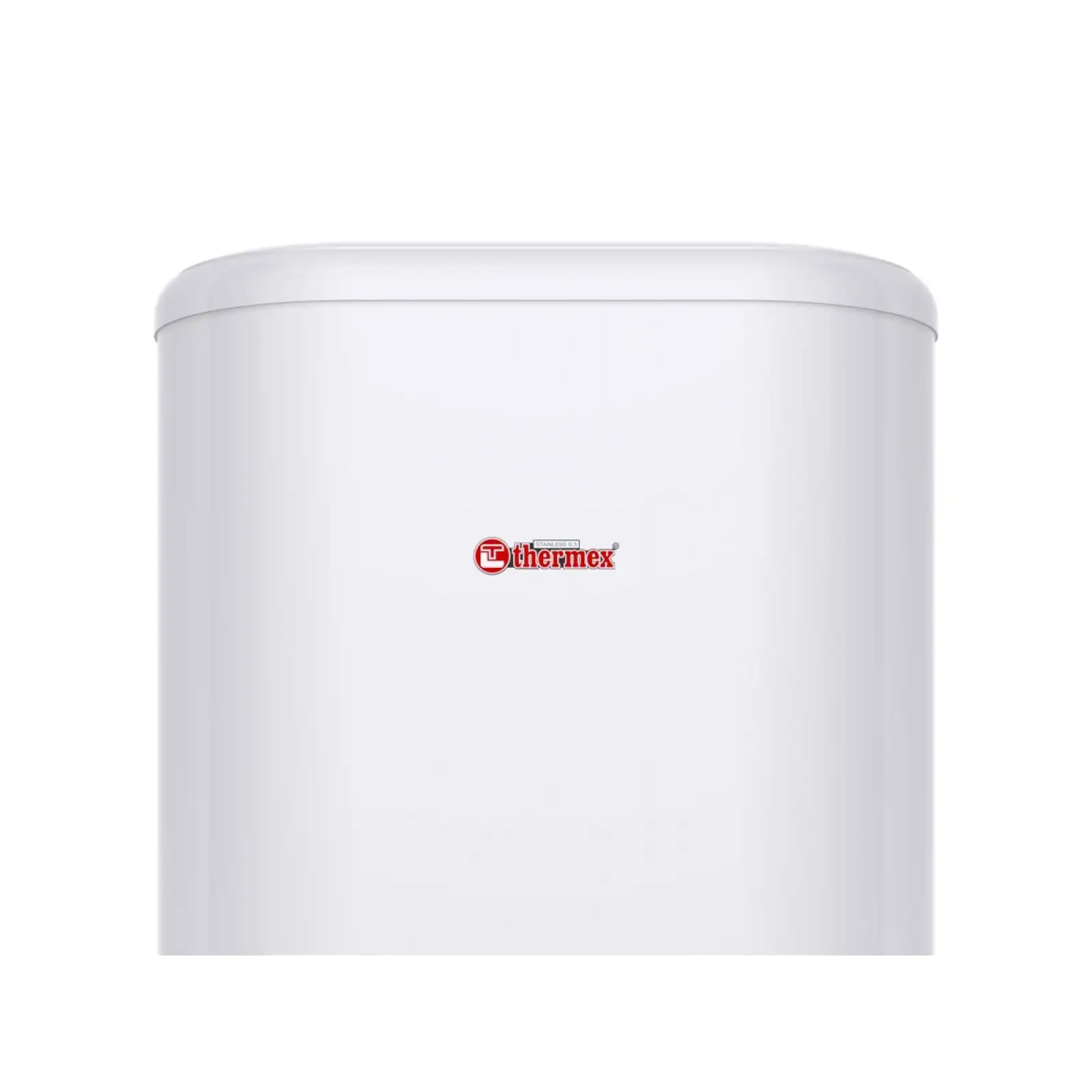 Водонагреватель Thermex IF 50V (PRO) UA