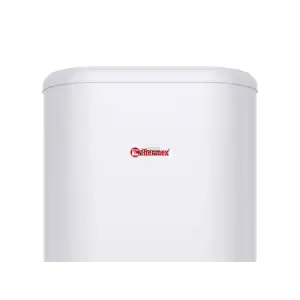 Водонагреватель Thermex IF 50V (PRO) UA