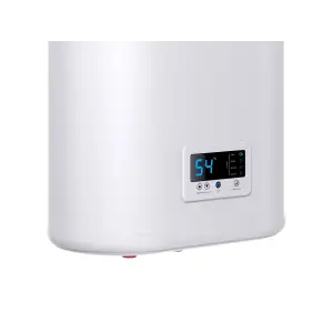 Водонагреватель Thermex IF 50V (PRO) UA