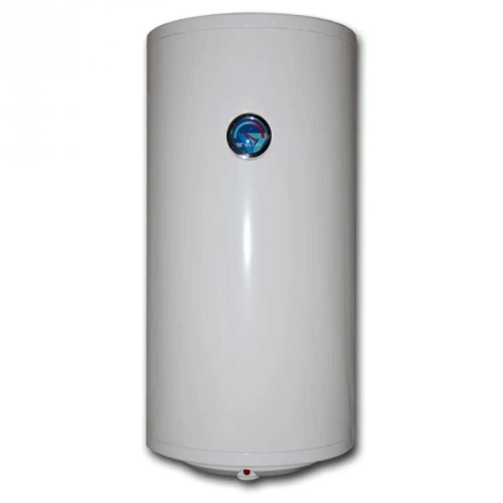Водонагрівач Willer EV80DR серія Optima, EV80DR optima UA