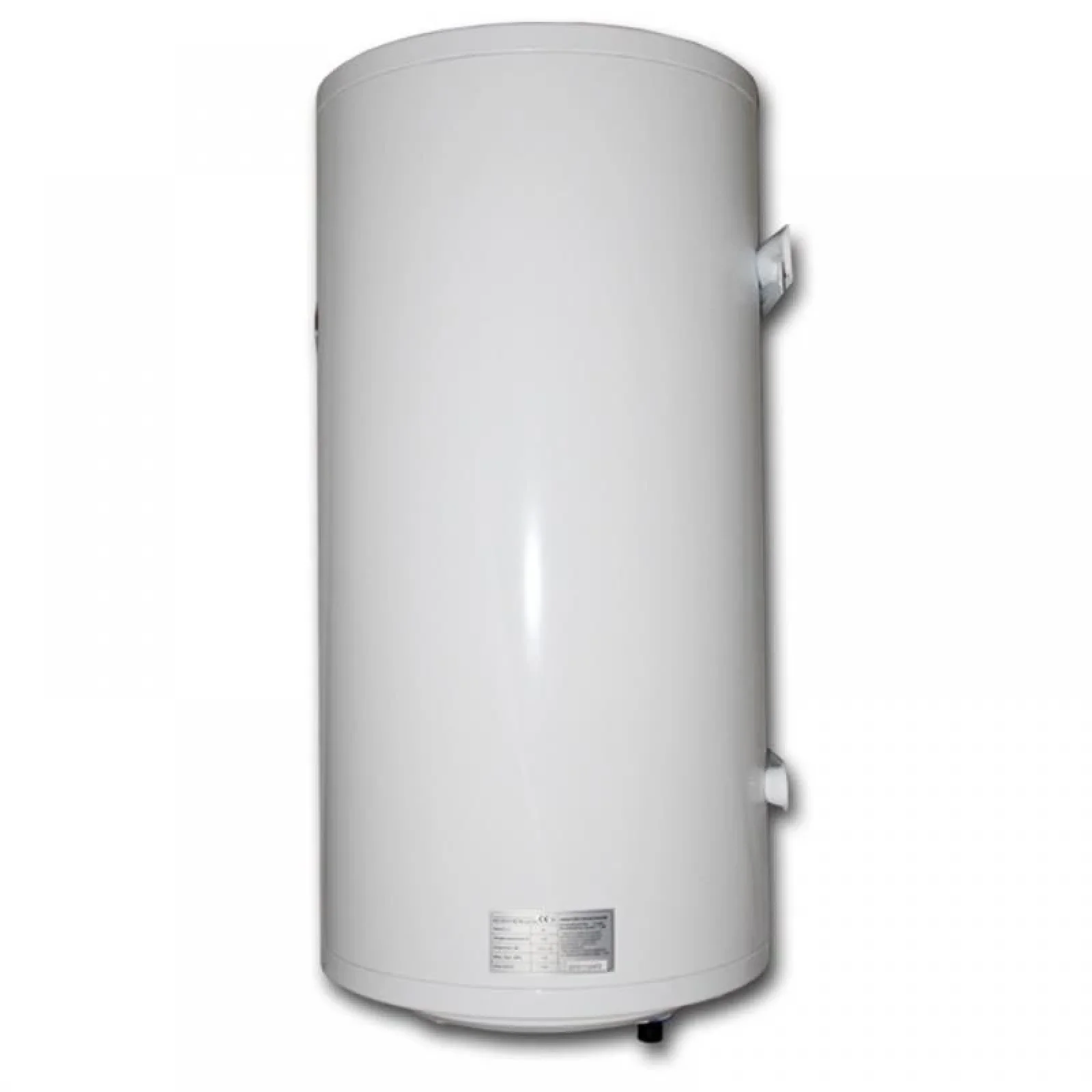 Водонагрівач Willer EV80DR серія Optima, EV80DR optima UA