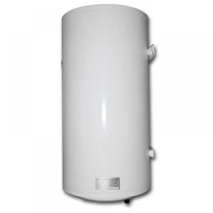 Водонагрівач Willer EV80DR серія Optima, EV80DR optima UA
