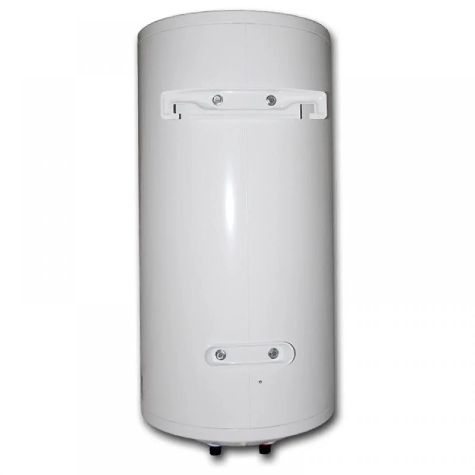 Водонагрівач Willer EV80DR серія Optima, EV80DR optima UA