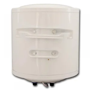 Водонагреватель Willer EV30DR серия Optima, EV30DR optima UA