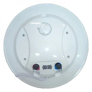 Водонагреватель Willer EV30DR серия Optima, EV30DR optima UA