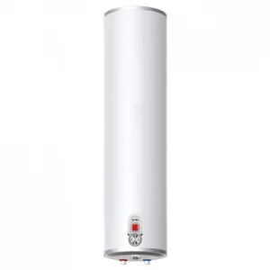 Водонагреватель Willer IV50R серия Ultra, IV50R Ultra UA