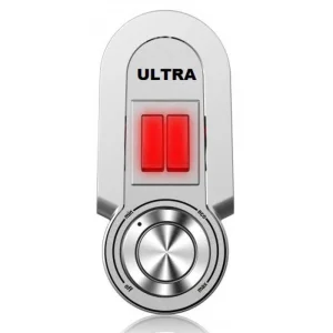 Водонагреватель Willer IV50R серия Ultra, IV50R Ultra UA