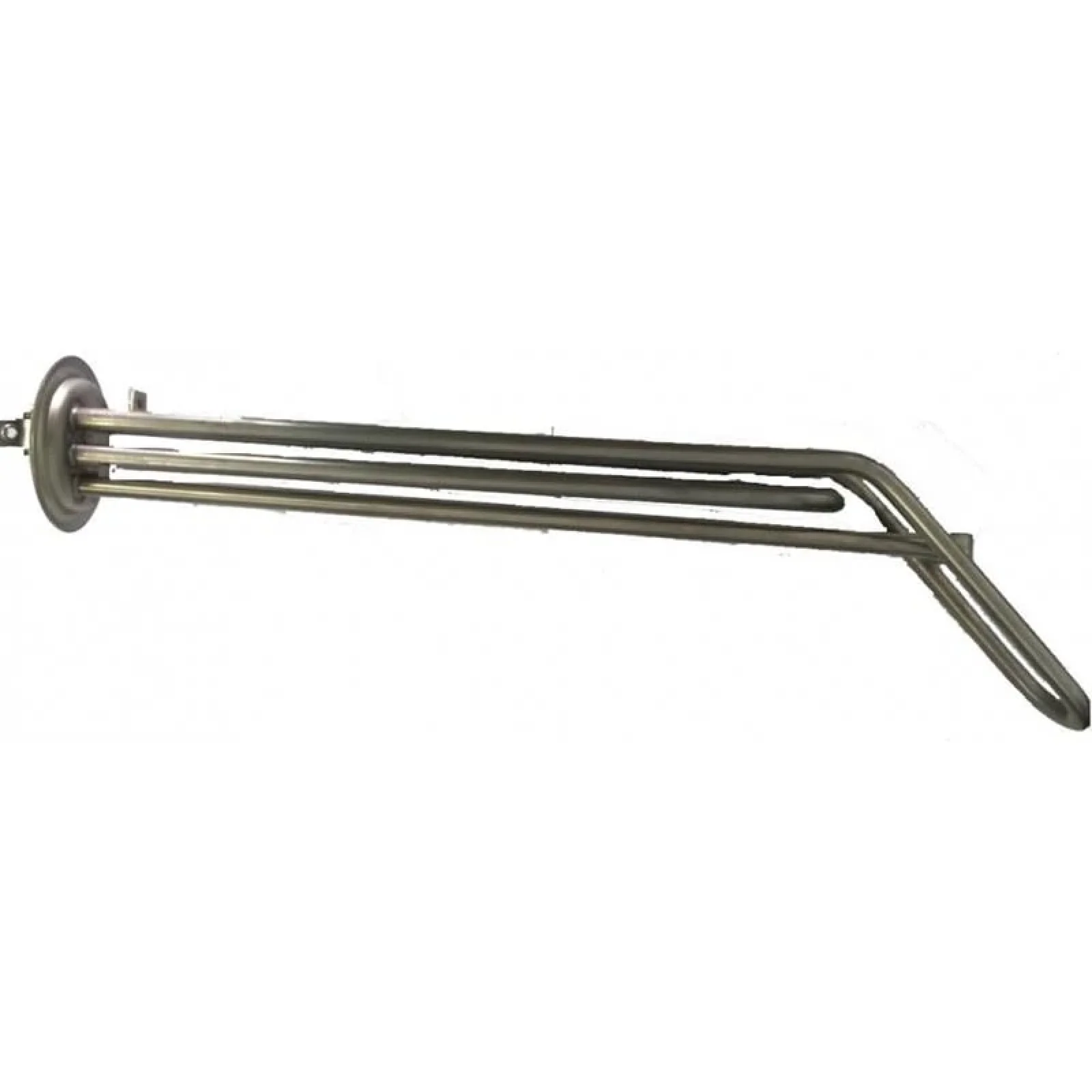 Водонагреватель Willer IV50R серия Ultra, IV50R Ultra UA