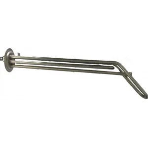 Водонагреватель Willer IV50R серия Ultra, IV50R Ultra UA