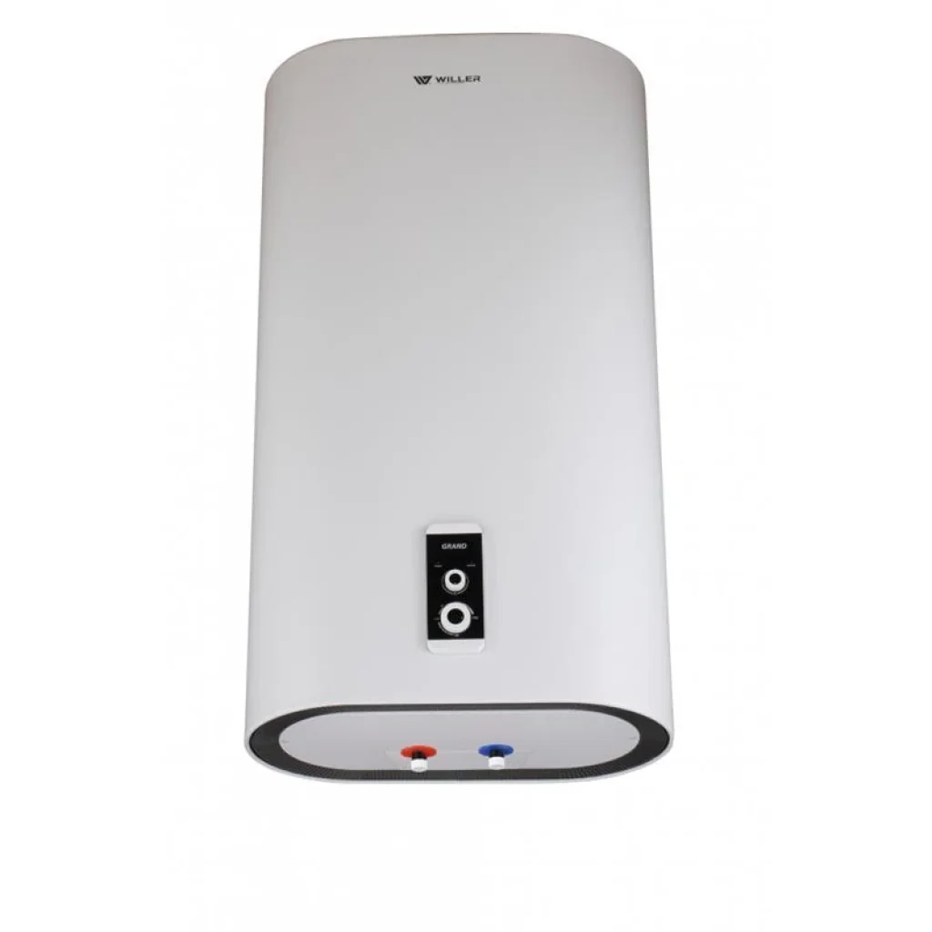 Водонагреватель Willer EV100DR серия Grand, EV100DR Grand UA