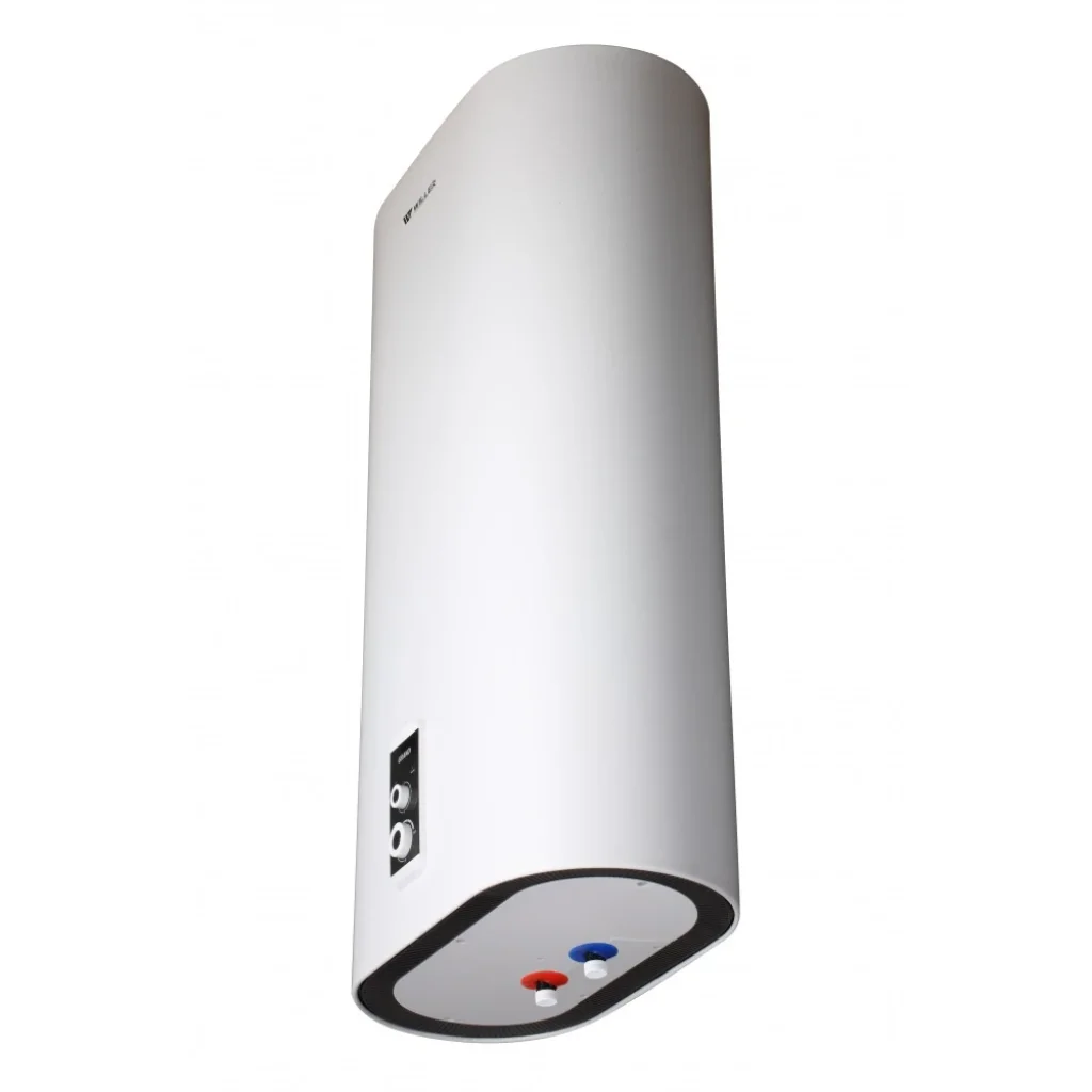 Водонагреватель Willer EV50DR серия Grand, EV50DR Grand UA