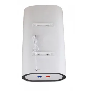 Водонагреватель Willer EV50DR серия Grand, EV50DR Grand UA