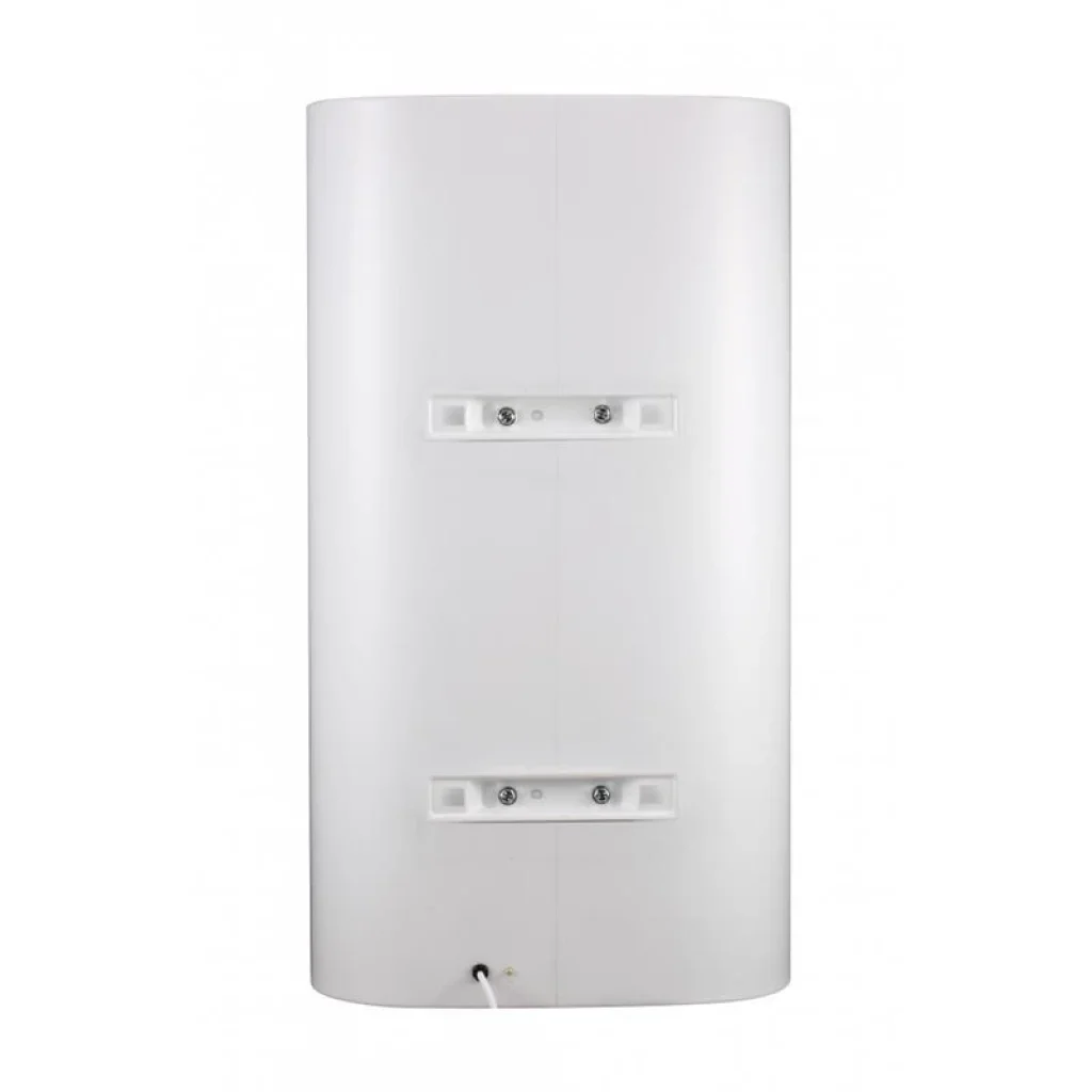 Водонагреватель Willer EV50DR серия Grand, EV50DR Grand UA