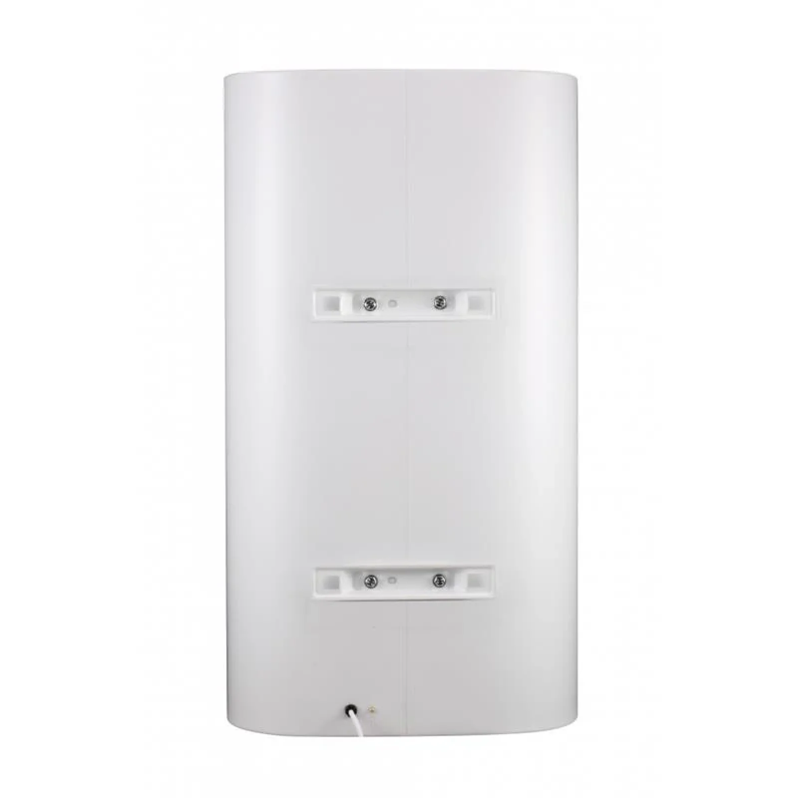 Водонагрівач Willer EV100DR серія Grand, EV100DR Grand UA