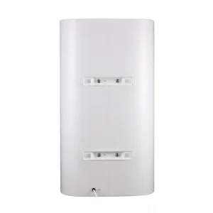 Водонагреватель Willer EV50DR серия Grand, EV50DR Grand UA