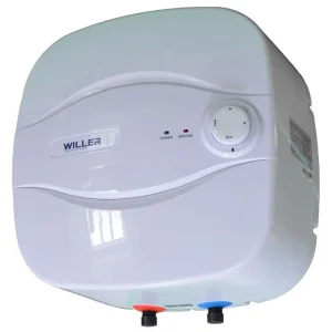 Водонагрівач Willer PA15R серія New Optima Mini, PA15R New optima mini UA