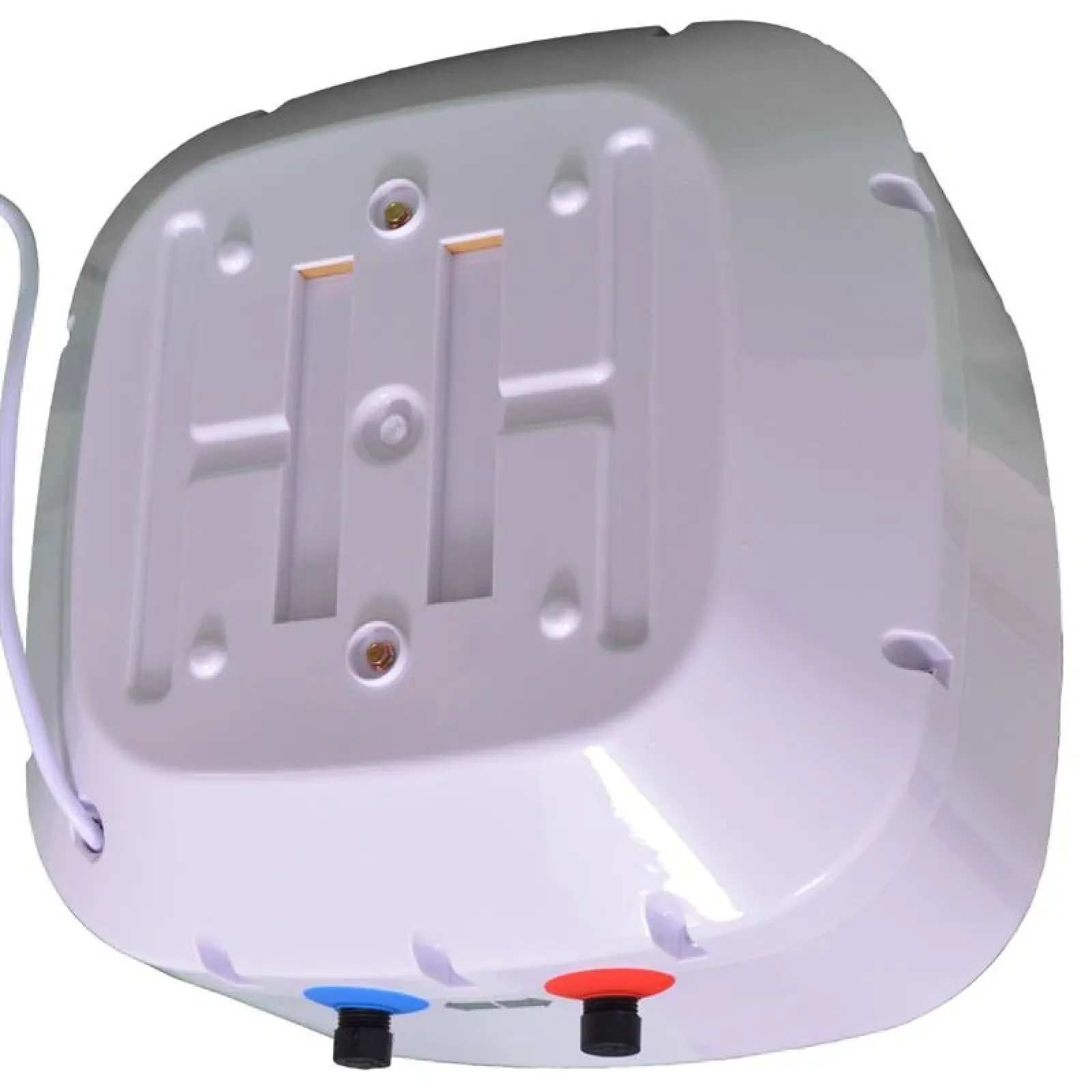 Водонагреватель Willer PA15R серия New Optima Mini, PA15R New optima mini UA