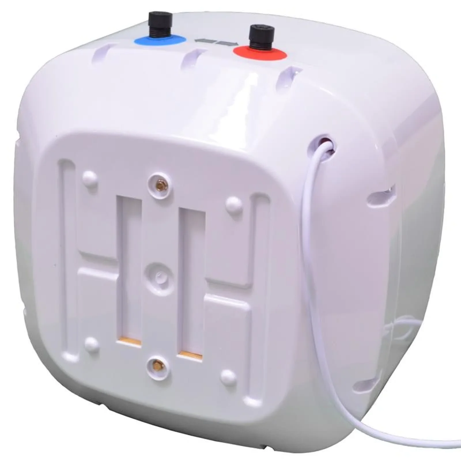 Водонагрівач Willer PU25R серія Optima Mini, PU25R optima mini UA