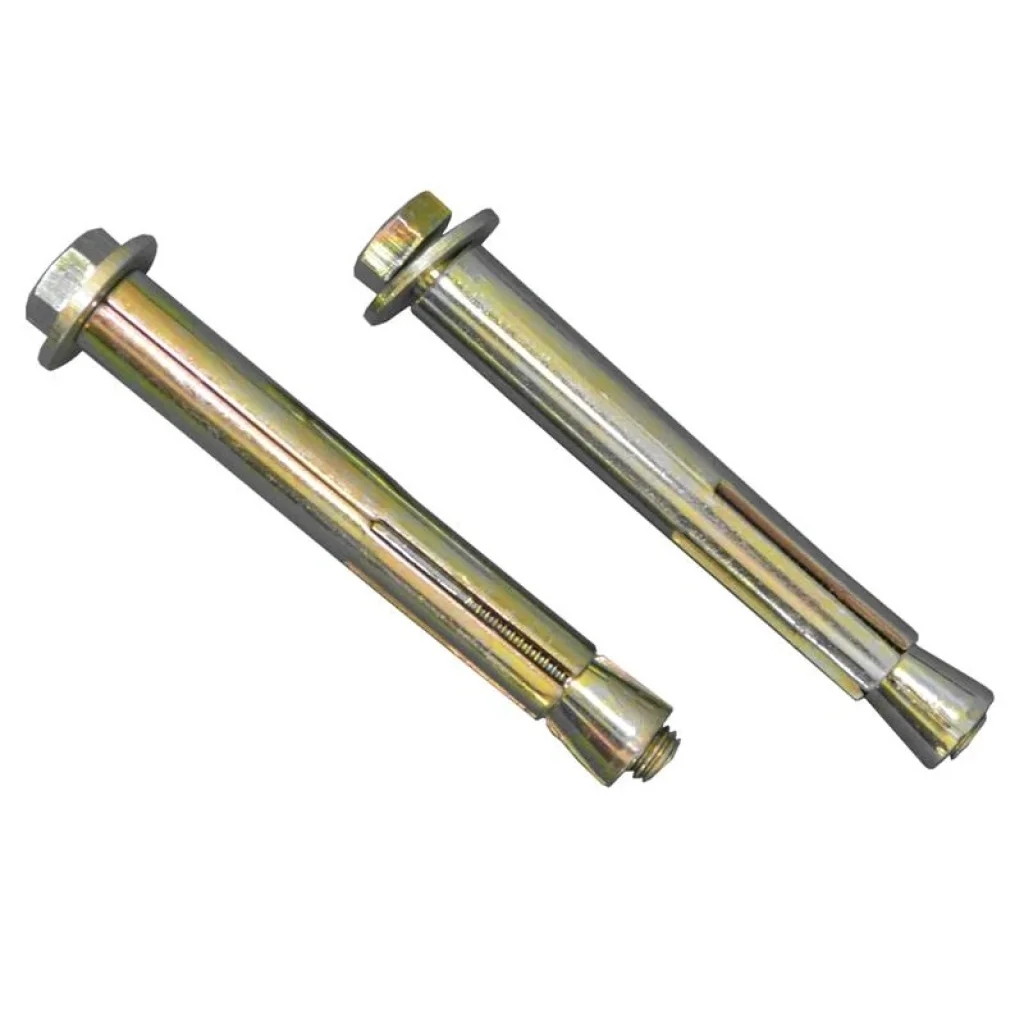 Водонагрівач Willer PU15R серія New Optima Mini, PU15R New optima mini UA