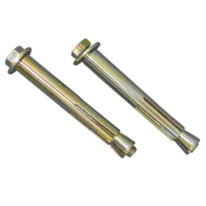 Водонагрівач Willer PU15R серія New Optima Mini, PU15R New optima mini UA