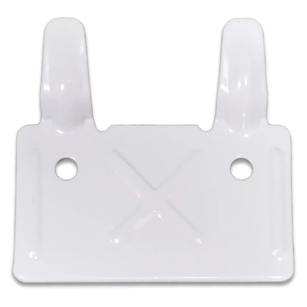 Водонагрівач Willer PU15R серія New Optima Mini, PU15R New optima mini UA