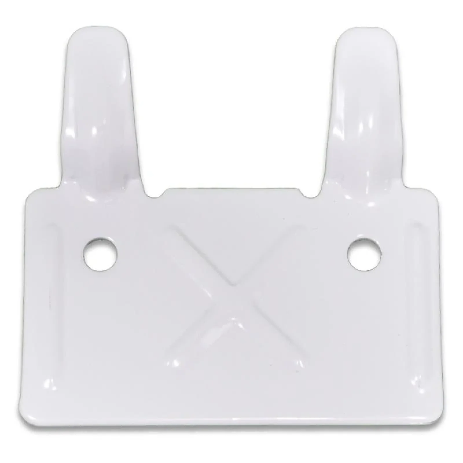 Водонагрівач Willer PU25R серія Optima Mini, PU25R optima mini UA