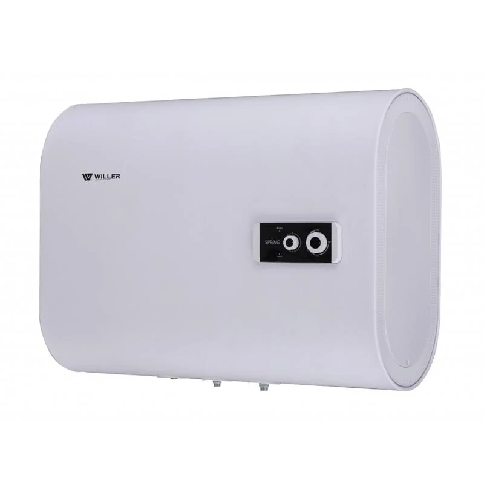 Водонагрівач Willer EH40R серія Spring, EH40R Spring UA