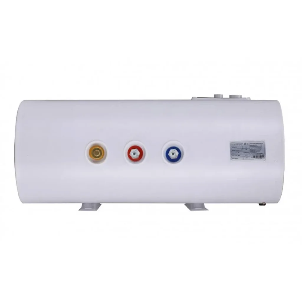 Водонагреватель Willer EH40R серия Spring, EH40R Spring UA