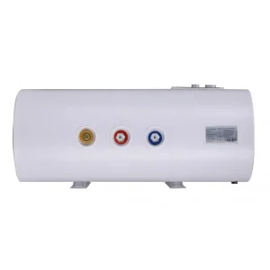 Водонагреватель Willer EH40R серия Spring, EH40R Spring UA